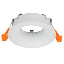 ЛУНА ЗА ВГРАЖДАНЕ KARANFIL-R WH