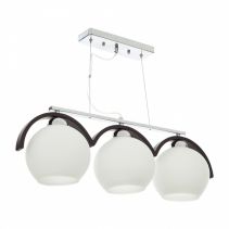 ПОЛИЛЕЙ ПЕНДЕЛ EL 697/3P