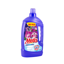 ПРЕПАРАТ MEDIX УНИВ.ОРХИДЕЯ/Т.ВИОЛЕТ 1.4