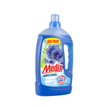 ПРЕПАРАТ MEDIX УНИВ.СИН 1.4Л