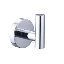 ЗАКАЧАЛКА ЕДИНИЧНА HAV ХРОМ 42105