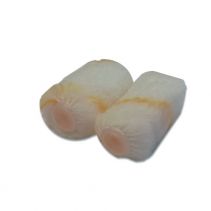 РОЛКА NESPOLI MINI GOLD 6СМ/2БР