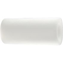 РОЛКА ДУНАПРЕН 25СМ Ф 40ММ