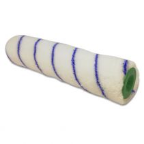 РОЛКА ЗА ВАЛЯК NESPOLI АКРИЛ 25СМ