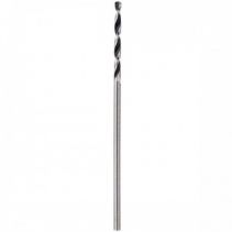 СВРЕДЛО ЗА МЕТАЛ HSS POINTTEC 1.0MM