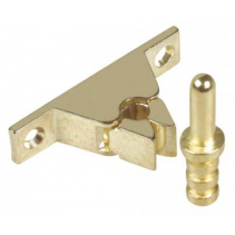 СТОПЕР ПОДОВ МЕСИНГ