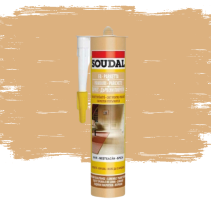 УПЛЪТНИТЕЛ/КИТ ПАРКЕТЕН БРЕЗА 280МЛ