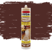 УПЛЪТНИТЕЛ/КИТ ПАРКЕТЕН ВЕНГЕ 280МЛ