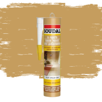 УПЛЪТНИТЕЛ/КИТ ПАРКЕТЕН ДЪБ 280МЛ