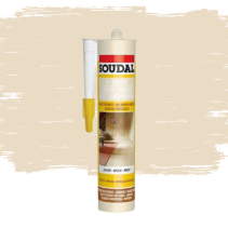 УПЛЪТНИТЕЛ/КИТ ПАРКЕТЕН ЯВОР 280МЛ