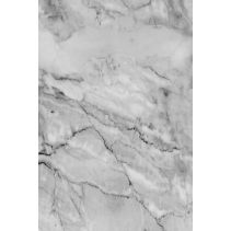 ФОЛИО САМОЗАЛЕПВ.67.5СМ Д-КО 200-8288