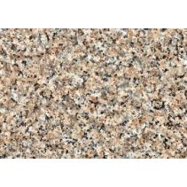 ФОЛИО САМОЗАЛЕПВ.90СМ Д-КО 200-5403