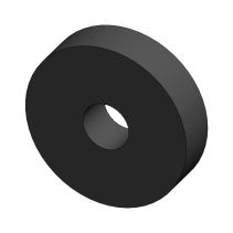 УПЛЪТНИТЕЛИ 5 БР.ЗА ЗАТВАРЯЩ МЕХ. 3/4