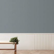 ТАПЕТ ВИНИЛ СИВИ ВЕРТИКАЛИ