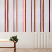 ТАПЕТ ВИНИЛ SPRING 424410/GERMANY