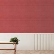 ТАПЕТ ВИНИЛ КРАФТ РУЖ