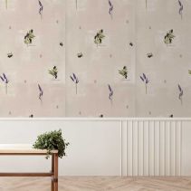 ТАПЕТ ВИНИЛ ПРОВАНС