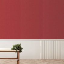 ТАПЕТ ВИНИЛ БОРДО БЛЯСЪК 51145610