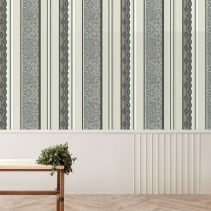 ТАПЕТ ВИНИЛ ДАНТЕЛА РАЙЕТА 67130409