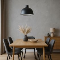 ТАПЕТ ХАРТИЯ J70229