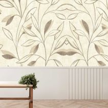 ТАПЕТ ВИНИЛ ХРАСТ