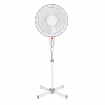 ВЕНТИЛАТОР COOLMANN 40W/D41CM