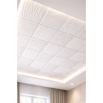 ПАНО XPS №10 50/50/0.4 ПАКЕТ 2КВ.М/14К