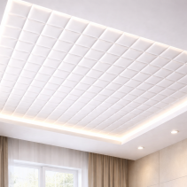 ПАНО XPS №16 50/50/0.4 ПАКЕТ 2КВ.М/11К