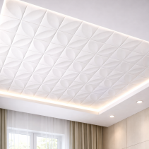 ПАНО XPS №19 50/50/0.4 ПАКЕТ 2КВ.М/13К