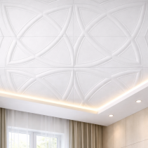 ПАНО XPS №39 50/50/0.4 ПАКЕТ 2КВ.М/13К