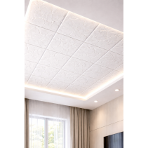 ПАНО XPS №11 50/50/0.4 ПАКЕТ 2КВ.М/13К