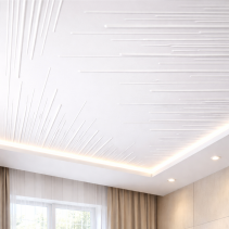 ПАНО XPS №30 50/50/0.4 ПАКЕТ 2КВ.М/13К