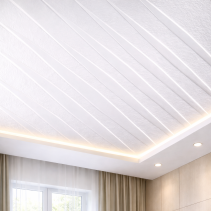 ПАНО XPS №44 50/50/0.4 ПАКЕТ 2КВ.М/13К