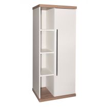 КОЛОНА ЗА БАНЯ ICP 5030-2 30/120/50СМ