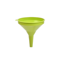 ФУНИЯ PVC Ф12СМ РАЗЛИЧНИ ЦВЕТОВЕ