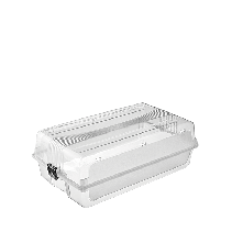 КУТИЯ МЪЖКИ ОБУВКИ KOD506