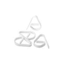 ЩИПКИ ЗА ПОКРИВКА ЗА МАСА 4БР/50