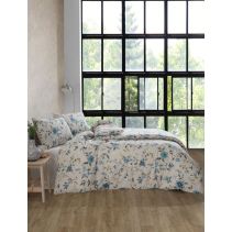 СПАЛЕН КОМПЛЕКТ 5Ч РАНФОРС STORY LUCIA BLUE