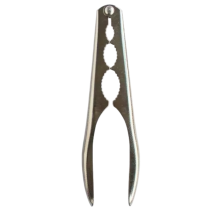 ОРЕХОТРОШАЧКА/23004 - Temax.bg ОРЕХОТРОШАЧКА/23004