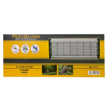 ЛАМПА UV ПРОТИВ ИНСЕКТИ 40W ДО 200 КВ/М