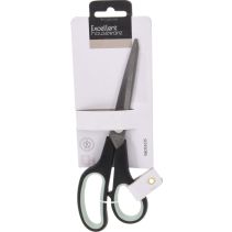 НОЖИЦА ЗА КУХНЯ ЛЯТО СРЕДНА