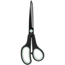 НОЖИЦА ЗА КУХНЯ ЛЯТО СРЕДНА - Temax.bg НОЖИЦА ЗА КУХНЯ ЛЯТО СРЕДНА