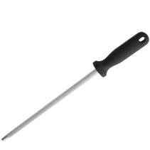 МАСАТ ЗА ЗАТОЧВАНЕ 29СМ PVC ДРЪЖКА/160 - Temax.bg МАСАТ ЗА ЗАТОЧВАНЕ 29СМ PVC ДРЪЖКА/160