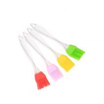 ЧЕТКА СИЛИКОНОВА 17.5СМ