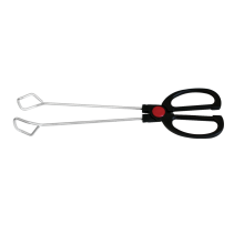 НОЖИЦА ЗА БАРБЕКЮ 30 СМ