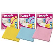 КЪРПА ДОМАК./3БР.К-КТ/2001