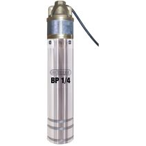 ПОМПА СОНДАЖНА BP 1/4 1300W/3000L/55M