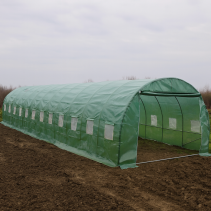 ОРАНЖЕРИЯ ТУНЕЛНА 1500/300/200СМ