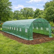 ОРАНЖЕРИЯ ТУНЕЛНА 1500/300/200СМ