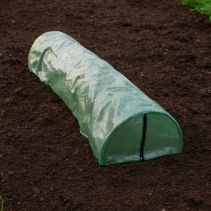 ОРАНЖЕРИЯ ТУНЕЛНА 300/65/45 СМ